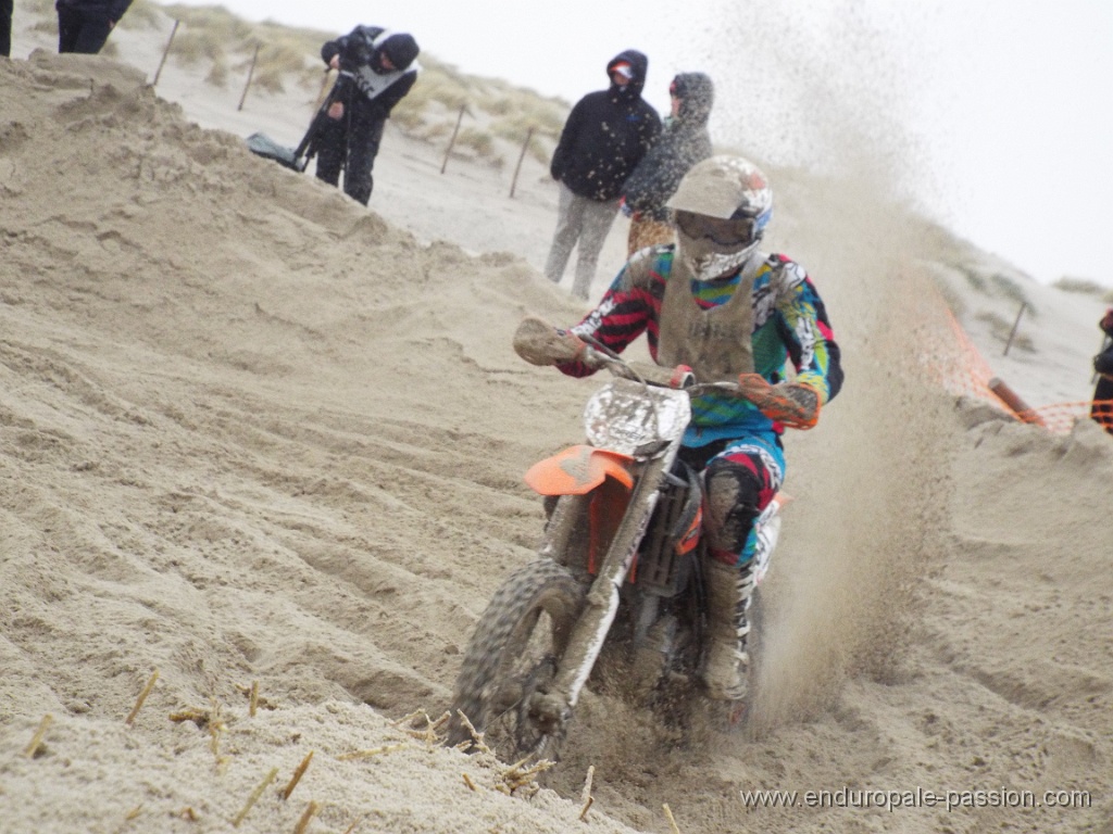 enduro-touquet-2016 (887).JPG